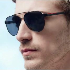 Picture of Prada Sunglasses _SKUfw56678635fw